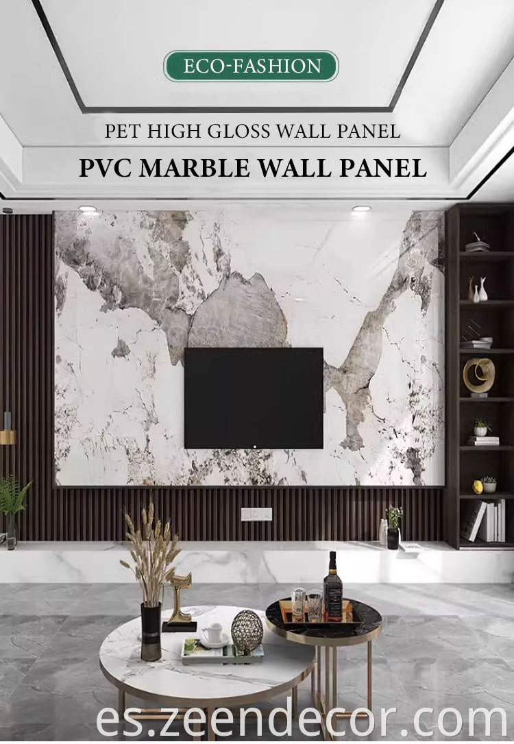 PVC Marble Sheet.UV Marble Sheet.UV Marble Panel.UV Coating Wall Sheet.Artificial Marble Sheet.Acrylic Wall Panel